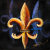 Steve M Broussard