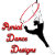 Aerial Dance Designs