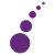 SigDesign Studio