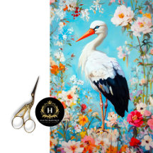 🪶 Runway Plumage: Fashionable Birds 