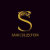 Sani_Collection