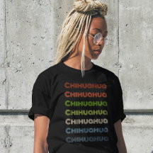 T-shirts for dog lovers