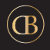 Designs for Business
