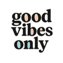 Motivation collection