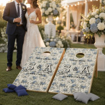 Wedding Stationery, Apparel & Accessories