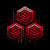 Triple_Hexagon