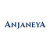 ANJANEYA