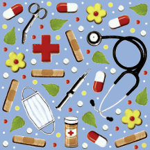 DOCTOR 2025 GRADUATION