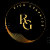 Richgraphics