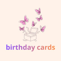 BIRTHDAY-CARDS