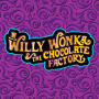 Willy Wonka & the Chocolate Factory™