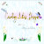 Caroling_Lilies