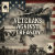 VetsAgainstTreason
