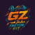 GzfactorFit
