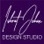 DesignSparrow