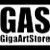 GigaArtStore