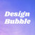 Design_Bubble