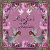 Angelinas_CustomMade