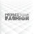 Phoenix_Fashions