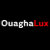 OuaghaLux