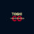 Toshi&Co Store