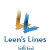 LeenLines
