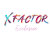 XFactor_Exclusive