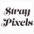 StrayPixels