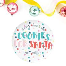 Home for the Holidays