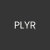PLYRco