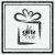 TheGiftsHub