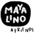 MayalinoAndFriends