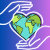 Createdwithlove4all