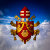 Pope Benedict XVI Gift Shop