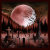 Holidays_Festivals