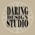 Daring Design Studio