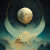 The Lunarium