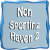 NSHaven2