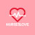 NursesLove