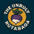 the_unruly_rutabaga