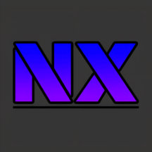 Novarix Merch
