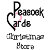 Christmas T-shirts and Gifts