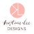 Kristine Lee Designs