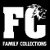 TheHand_Collections