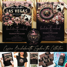 Las Vegas Bachelorette 