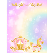 Samantha's Magical 3rd Birthday Collection