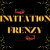 Invitations_Frenzy