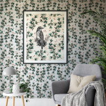 Boughs of Laurel