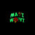 MauiWowi