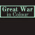 GreatWarinColour
